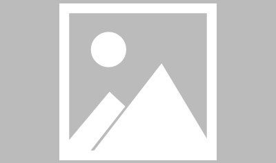 壹号娱乐官方网站- 快船伦纳德恢复训练，医疗团队确认复出时间表  