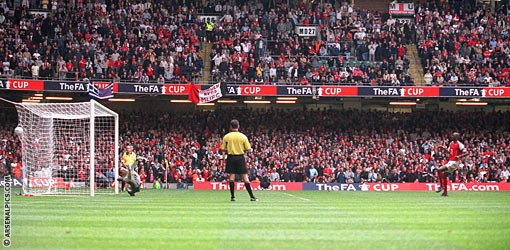  意甲新军创历史首次攻克圣西罗球场  