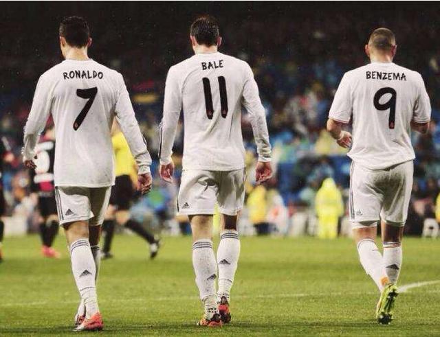  波鸿队史首次双杀拜仁，球迷高呼