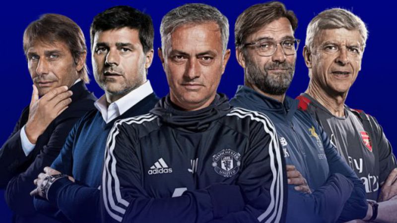  英超全明星周末将增设传奇赛，  