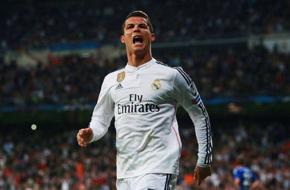  热刺主帅变阵失败，赛后公开道歉  