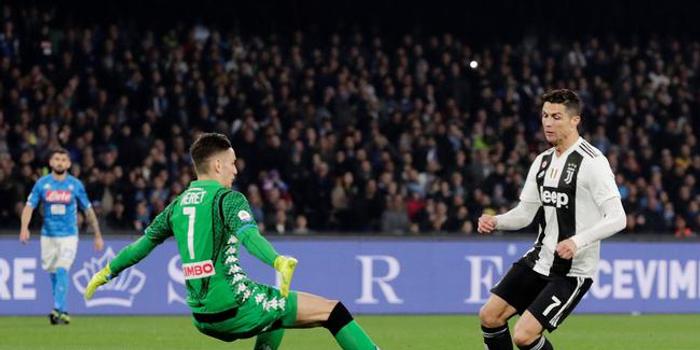  那不勒斯核心伤愈归队，率队轻取恩波利三分