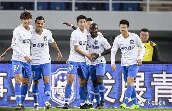  洛里昂替补奇兵建功，补时阶段绝杀对手