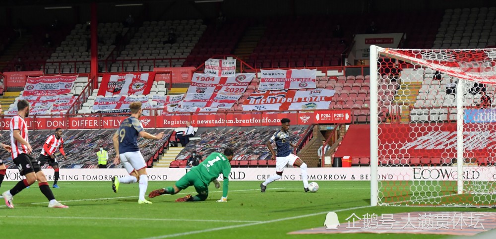  诺丁汉森林补时绝平，升班马展现保级决心