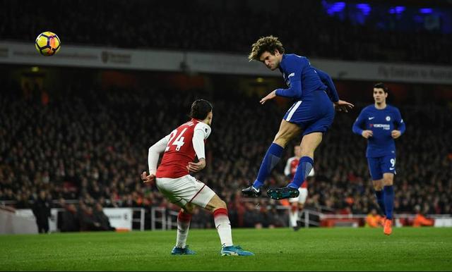  比勒菲尔德保级关键战战平科隆拿到救命一分