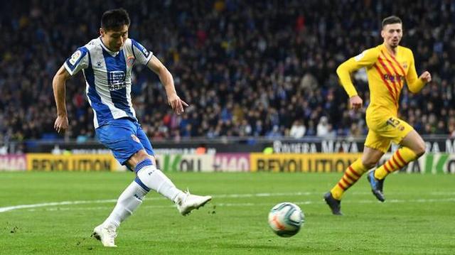  伯恩茅斯升班马不甘示弱主场顽强战平豪门球队