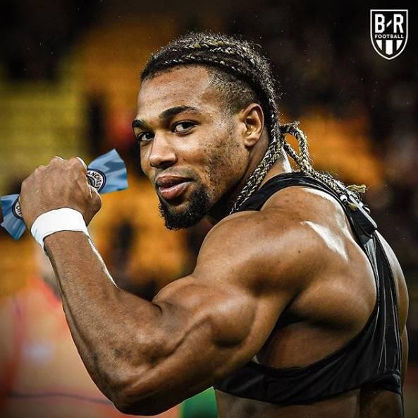  沃尔夫斯堡铁血防守显神威，零封领头羊制造冷门