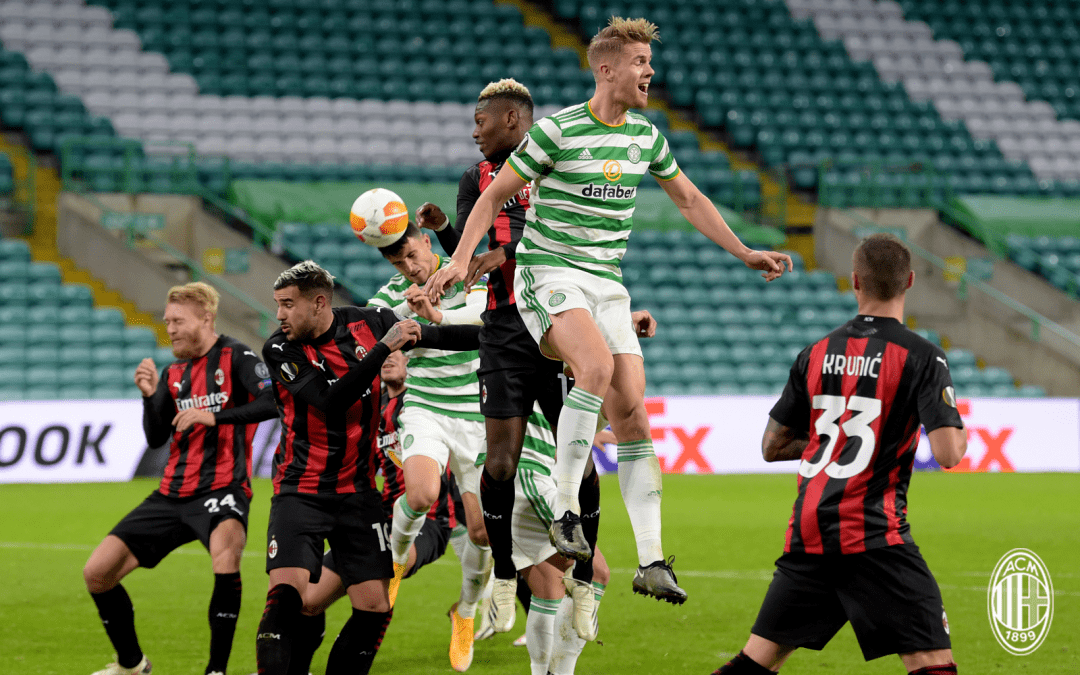  迪亚斯造乌龙+破门曼城轻松战胜卢顿继续领跑