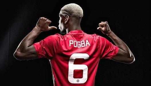  尼斯中场核心远射建功艰难逼平劲旅雷恩