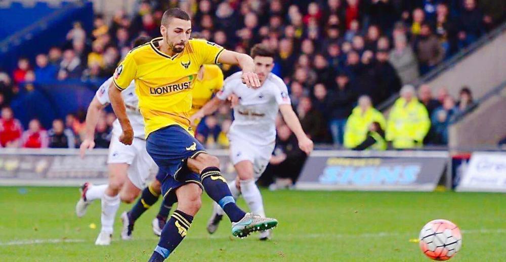  西汉姆联防守固若金汤，零封布莱顿收获三分