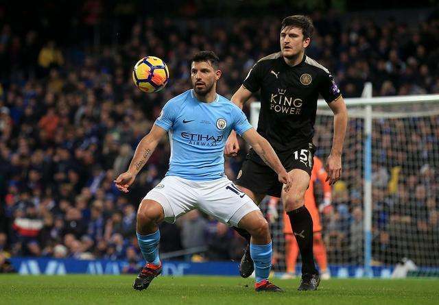  蒙彼利埃定位球战术奏效力克劲敌洛里昂