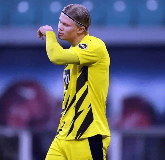  美因茨客场失利暴露防守漏洞亟待改进处