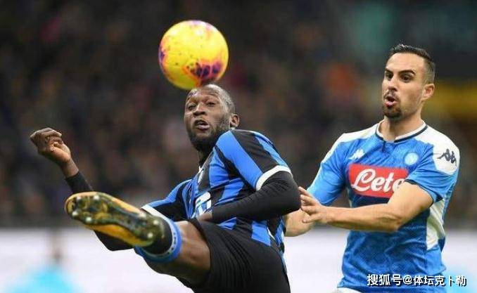  国际米兰, 客场奏凯延续卫冕冠军气势