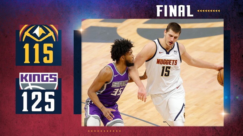  西汉姆联爆冷门！主场击败卫冕冠军书写新章  