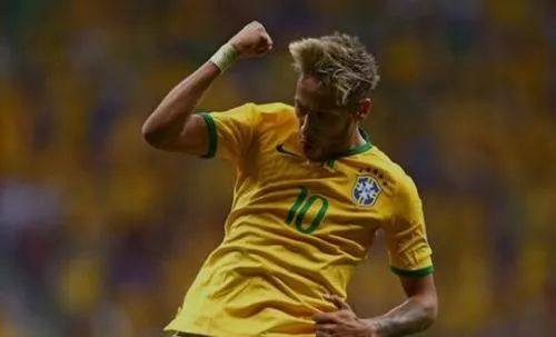  汉诺威96青训成果，德甲本土才俊逐渐崭露头角