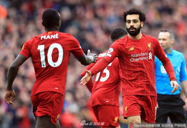  谢菲联保级奇迹再现，补时绝杀改写命运剧本